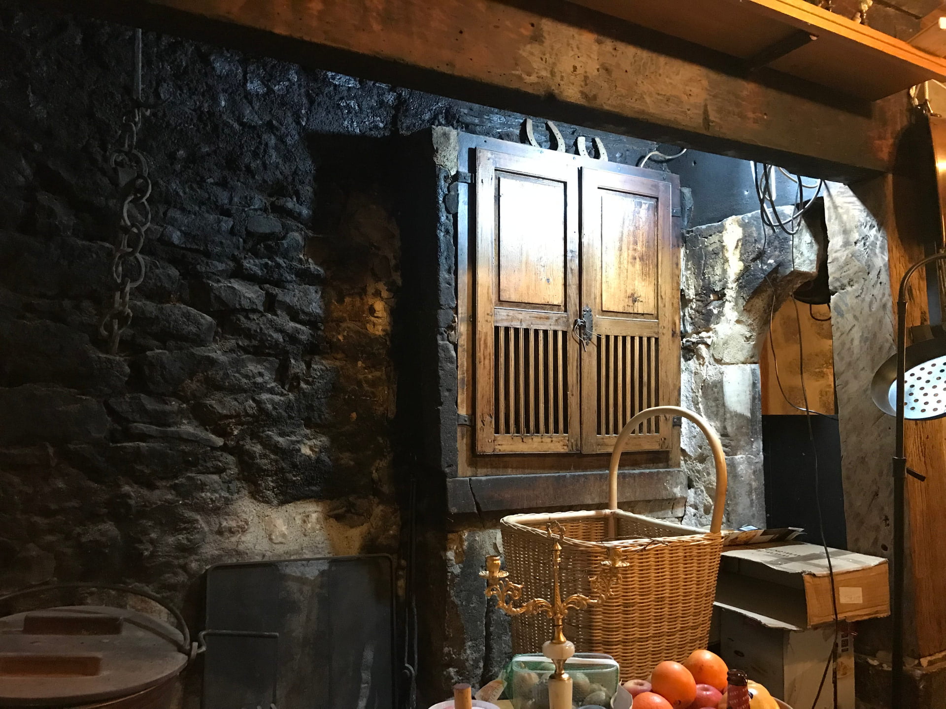 Ferienhaus Le Bourgnolle Ferienhaus Le Bourgnolle